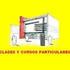 Estudio de arquitectura botteri