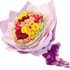 www.mumbaionlineflorists.com/delivery_locations.asp 