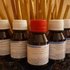 detoxificación orgánica eliminación de cálculos biliares y hepático