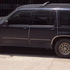 camioneta ford explorer 2000 (automatico)en perfecto estado