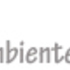 FABRICANTES DE MUEBLES BOGOTA COLOMBIA WWW.DAMBIENTES.COM