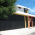 2 Casas en Ciudad San Cristobal Sector B-1
