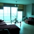 JR PENTHOUSE 115MTR2 A $160MIL SAN FRANCISCO