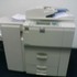 MULTIFUNCIONAL RICOH COMPLETO AF 2060 REMANUFATURADO