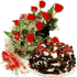 www.hyderabadonlineflorists.com/delivery_locations.asp