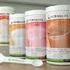COMPRAR HERBALIFE EN GUAYAQUIL DISTRIBUIDOR 082999267