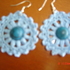Pantallas en crochet