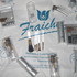 PERFUMES Y COSMETICO FRAICHE HAZ NEGOCIO, PRODUCTOS DESDE $12.OO mx