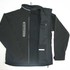 CASACAS EJECUTIVO SOFTSHELL, CASACAS DOS EN UNO CON POLAR