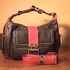CARTERAS HERMOSOS DISEÑOS