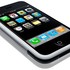 Venta :Apple iPad  64gb wi-fi,Apple iphone 4g,Apple iphone 3gs 32gb