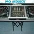 Venta : 2x PIONEER CDJ-1000MK3 & 1x DJM-800 MIXER DJ PACKAGE
