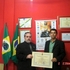 BUSCA DETECTIVES ESPAÑOLES DE CONFIANZA AUTORIZADOS EN BRASIL  - Legal - Barcelona - Todo