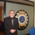 DETECTIVE  BRASIL INTERNACIONAL ESPAÑOL EN BRASIL (GRUPSIDIP)  - Legal - Granada - Todo