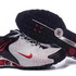 Only $35 for Nike Air Force, D&G, rift, Shox, Air max, Shoes (http: