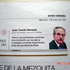 BRASIL:  DETECTIVE ESPAÑOL DE CONFIANZA EN LA CIUDAD DE FORTALEZA - Legal - Madrid - Todo