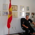 DETECTIVE INTERNACIONAL (ESPAÑOL) EN FORTALEZA/BRASIL - Legal - Vigo - Todo