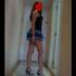 PRECIOSA JOVENCITA DULCE Y TIERNA QUIERE UNA AVENTURA