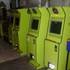 maquinas tragamonedas  7 juegos en 1   2 x 360000 ( conversable 