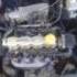 opel astra - Carros - Lisboa - Lisboa