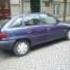 opel astra - Carros - Lisboa - Lisboa