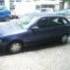 opel astra - Carros - Lisboa - Lisboa