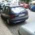 opel astra - Carros - Lisboa - Lisboa