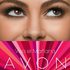 unete a AVON -  Chile