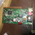 FAX MODEM 56K V.92 INTERNAL 