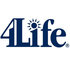 4life research