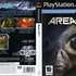 VENTA MAYORISTA JUEGOS PLAY 2 - A todo el pais - LA MEJOR CALIDAD