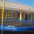VENDA DE CAMA ELÁSTICA 4,30M. NOVA DIRETO FÁBRICA. 1.300,00