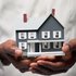 Aprenda a investir como os grandes investidores imobiliários.