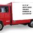 MUDANZAS Y FLETES EN TODA ZONA SUR,CAP.FED.4223-4252 COSTA ATL.