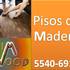 Teca, teak, teka, mexico, madera de teca parquet mexicom,pisosMexic