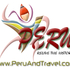PeruAndTravel, Travel Agency in Cusco. Tours to Machu Picchu, Salka