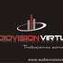 Alquiler de Proyectores Multimedia  - Ecran - Laptop en Piura