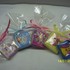 Recuerdos, recuerditos, mini chocolates, bay showers, bautizos. 