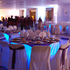 Arte3, produccion de eventos. Matrimonios, graduaciones, empresas.