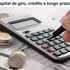 EMPRESTIMO PESSOAL PARA VOCE QUE TEM RESTRIÇAO