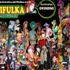 HORA LOCA TRIFULKA - GRAN VARIEDAD DE SHOWS