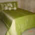 LUCE TU HOGAR: CORTINAS, EDREDONES Y MAS!