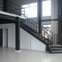 Local Comercial z 18 Seguridad