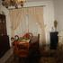 Apartamento Venda Usado Setúbal Seixal 0103193872