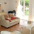 Apartamento Venda Usado Faro Loulé 0103082163
