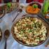 Buffet de Churrasco Centro Rio de Janeiro - Eventos - Rio de Janeiro - Rio de Janeiro