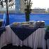 Buffet de Churrasco Centro Rio de Janeiro - Eventos - Rio de Janeiro - Rio de Janeiro