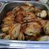 Buffet de Churrasco Centro Rio de Janeiro - Eventos - Rio de Janeiro - Rio de Janeiro