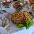 Buffet de Churrasco Centro Rio de Janeiro - Eventos - Rio de Janeiro - Rio de Janeiro