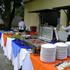 Buffet de Churrasco Centro Rio de Janeiro - Eventos - Rio de Janeiro - Rio de Janeiro
